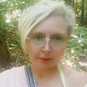Kobieta, emma11, Poland, Śląskie, Dąbrowa górnicza, Dąbrowa Górnicza,  62