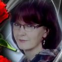 Female, Promyczek48, Poland, Mazowieckie, Warszawa,  64 years old