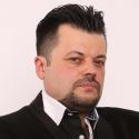 Mężczyzna, jaros21, Poland, Wielkopolskie, Wolsztyński, Wolsztyn,  52
