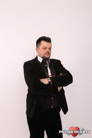 jaros21