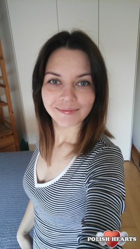 Tuzia