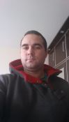 Ecki