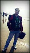 Ecki