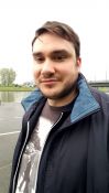 UKDave