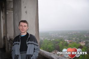tomekklonowa1