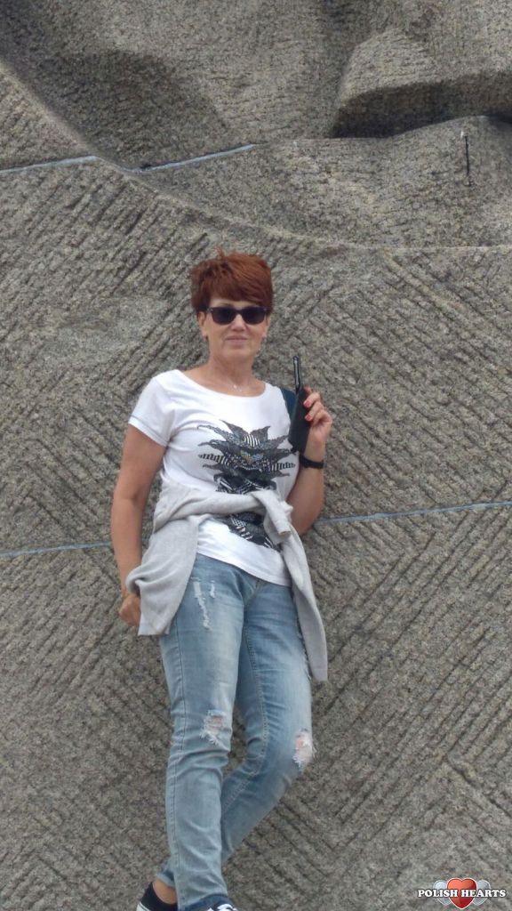 jelenia gora christian dating site Magdalena stypka is on facebook join facebook to connect with magdalena stypka and others you may know facebook gives people the power to share and. jelenia gora christian dating site Magdalena stypka is on facebook join facebook to connect with magdalena stypka and others you may know facebook gives people the power to share and.