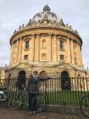 Oxford