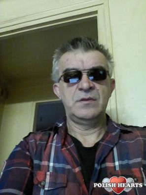 leo59
