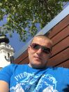 Jaroslaw2207