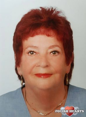 juzefina