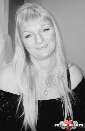 Alicja00