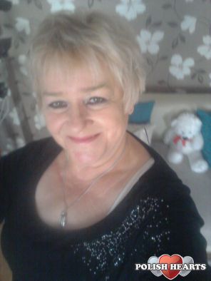 danuta57