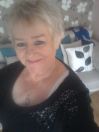 danuta57