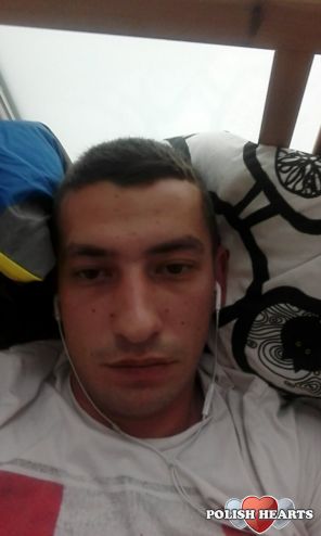 lukaszz17kj