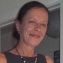 Female, maria59xl, Poland, Łódzkie, Piotrków trybunalski, Piotrków Trybunalski,  65 years old