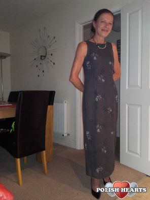 maria59xl