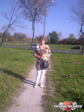 Renzar