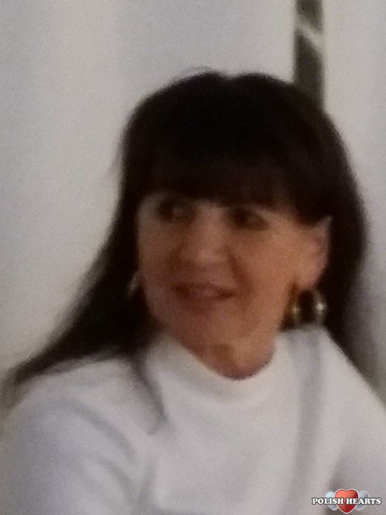 Serwis randkowy bankier