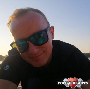 marcin810