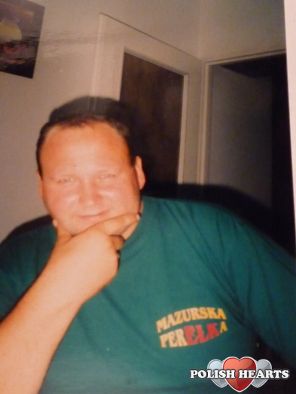 tomek40ny
