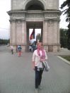 Grazynninna