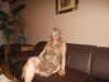 ANNATHIE4