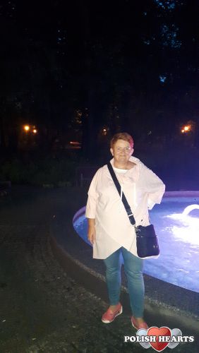 :-)