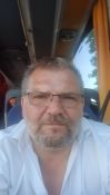 robertlubin