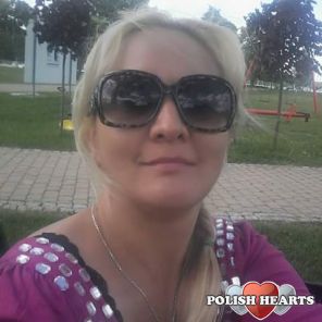 lenka99