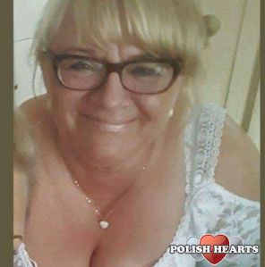 Malwinka56