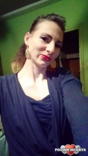 Ilonka89