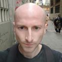 Male, JackToya, Poland, Świętokrzyskie, Jędrzejowski, Małogoszcz,  34 years old