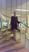 nike_1