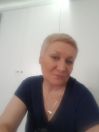 magdalena2562