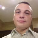 Male, guest85, Poland, Opolskie, Kluczborski, Kluczbork,  39 years old