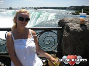 Niagara Falls