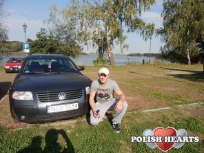 86andrzej