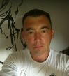 morgantk