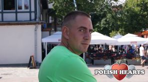 oczkoszwederko