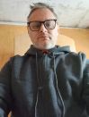 marvik38
