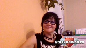 fiolka55