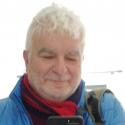 Male, wojuk, Poland, Podkarpackie, Krosno,  65 years old