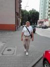 antoni5558