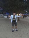 dj333