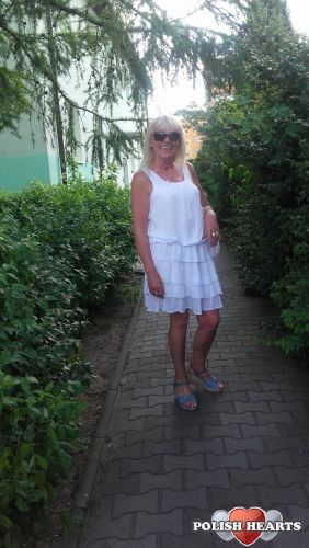BOZENA2003