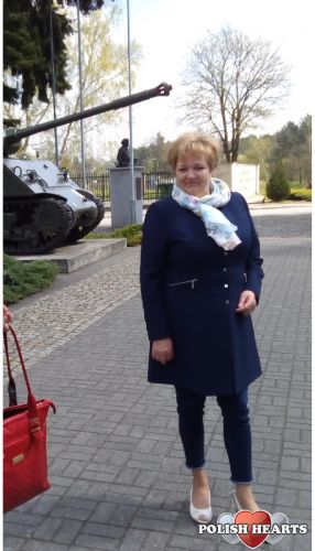 dotyk15