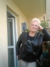 yrenn