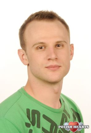 Tomaszowo