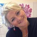 Female, bgjn54, 65 years old