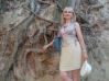 Elfriede50